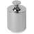  Ohaus Weight, 5 kg, ASTM 4, 30391290 