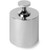 Ohaus Weight, 10 kg, ASTM 1, Traceable Cert, 30391603 