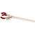  Ohaus Clamp, Multi Purpose, CLM-MULTI3SZS 