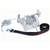  Ohaus Clamp, Support, 716M Chain, CLR-716M 
