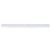  Ohaus Clamp, Support, Rod 102cm, CLR-SPRODS102 