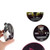  Ohaus Ultra Flex Support Kit 