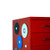  Ohaus Ultra Flex Support Kit 