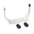  Ohaus Wall Mount Kit, SST, TD52XW 
