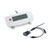 Ohaus Auxiliary display AD7-RS 