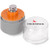  Ohaus Weight, 50 g, OIML E2, NVLAP Cert 