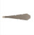  Bon Tool 11-139 Bricklayer's Line Pins 
