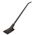  Bon Tool 19-151 Asphalt Iron 