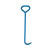  T&T Tools MH30, 30in Manhole Hook 