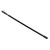  AMS 58515, 5ft Hex QP Extension for 6in Regular Auger 