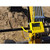  Technidea ZLP-EZD ZIPLEVEL EZDepth for Excavators 