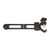 SECO 2133-03 Radio Antenna Bracket 