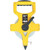  SECO 3006-10 30 m Tape, m/cm/mm 