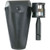  SECO 4900-00 Double Right Angle Prism 