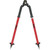  SECO 5217-05-RED Thumb-Release Mini Bipod, Red 