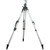  SECO 5321-16-BLK Heavy-Duty Elevator Tripod, Black 