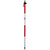  SECO 5700-10 8.5 ft Quick-Release Pole, Adjustable Tip 