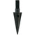  SECO 6000-002 Plumb Bob Point 