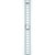  SECO 7341-45 E Pattern Builder Rod, 4 Meters 
