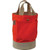  SECO 8095-20-ORG Heavy Duty Collapsible Bucket Bag 