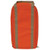  SECO 8130-00-ORG Tall Triple Prism Bag 