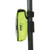  SECO 8143-22-FLY GPS Rod Cell Phone Case 