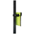  SECO 8143-40-FLY MiFi Hotspot Case 