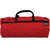  SECO 8841-00-RED Duffel Bag, Red 