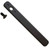  SECO 91014 Long Caliper for Construction Measuring Ruler (CMR) 