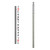  SECO 92042 Fiberglass 16 ft Rectangular Series (CR), Inches Grad 