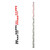  SECO 98013 Fiberglass 7.6 m SVR Rod, E Metric Grad 