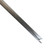  Deslauriers TCST-SHB Replacement Blade for Test Cylinder Slide Hammer Stripping Tool 