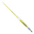Thermco Products Thermco GW041HLS ASTM/API Combined w/Spirit-Filled 0/150F Thermometer in Body Hydrometer, ASTM 41HL, 15/23 x 0.1, 380MM Length 