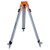  NEDO 200200-185 Heavy-Duty Aluminum Tripod with Quick Clamp 