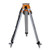  NEDO 200204-185 Surveyors Grade Aluminum Tripod with Quick Clamp 