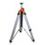  NEDO 210540-185 13ft Jumbo Elevating Tripod 