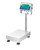  Adam Equipment GGF 330a Gladiator Washdown Scale, 330lb x 0.02lb 