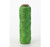  Mutual Industries 14661-39-550 18 X 550ft Green 1/2lb Twisted 
