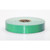  Mutual Industries 17786-3810-1000 Engineering Grade Retro Reflective Adhesive Tape, 10 Yds Length X 1in Width, Green 