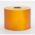  Mutual Industries 17786-4510-4000 Engineering Grade Retro Reflective Adhesive Tape, 10 Yds Length X 4in Width, Orange 