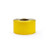  Mutual Industries 17793-41-4000 Engineering Grade Foil Backed Pavement Marking Adhesive Tape, 50 Yds Length X 4in Width, Yellow 