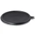 /retsch-standard-lid-pp-accessory-for-gm-200/