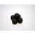  RETSCH 323540001, Rubber Balls 20mm  5pcs 