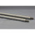  RETSCH 327420011, Rods, smooth, short, (2 pieces) for clamping of max. 5 test sieves for clamping device AS 200 