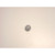  RETSCH 53680041, Grinding Ball Wc 12mm 