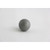  RETSCH 53680086, Grinding Ball Silicon Nitride 