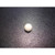  RETSCH 53680093, Grinding Ball Zirconia 20mm 