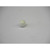  RETSCH 53680114, Grinding Ball Teflon 15mm 