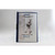  RETSCH 992000022, IQ/OQ Documentation for PT 200 