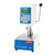  Brookfield CAP1PL115 CAP 1000+ Viscometer, High Torque Low temp 
